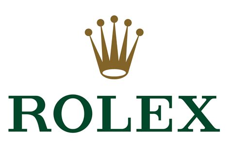 rolex logo font copy and paste|Rolex crown clip art.